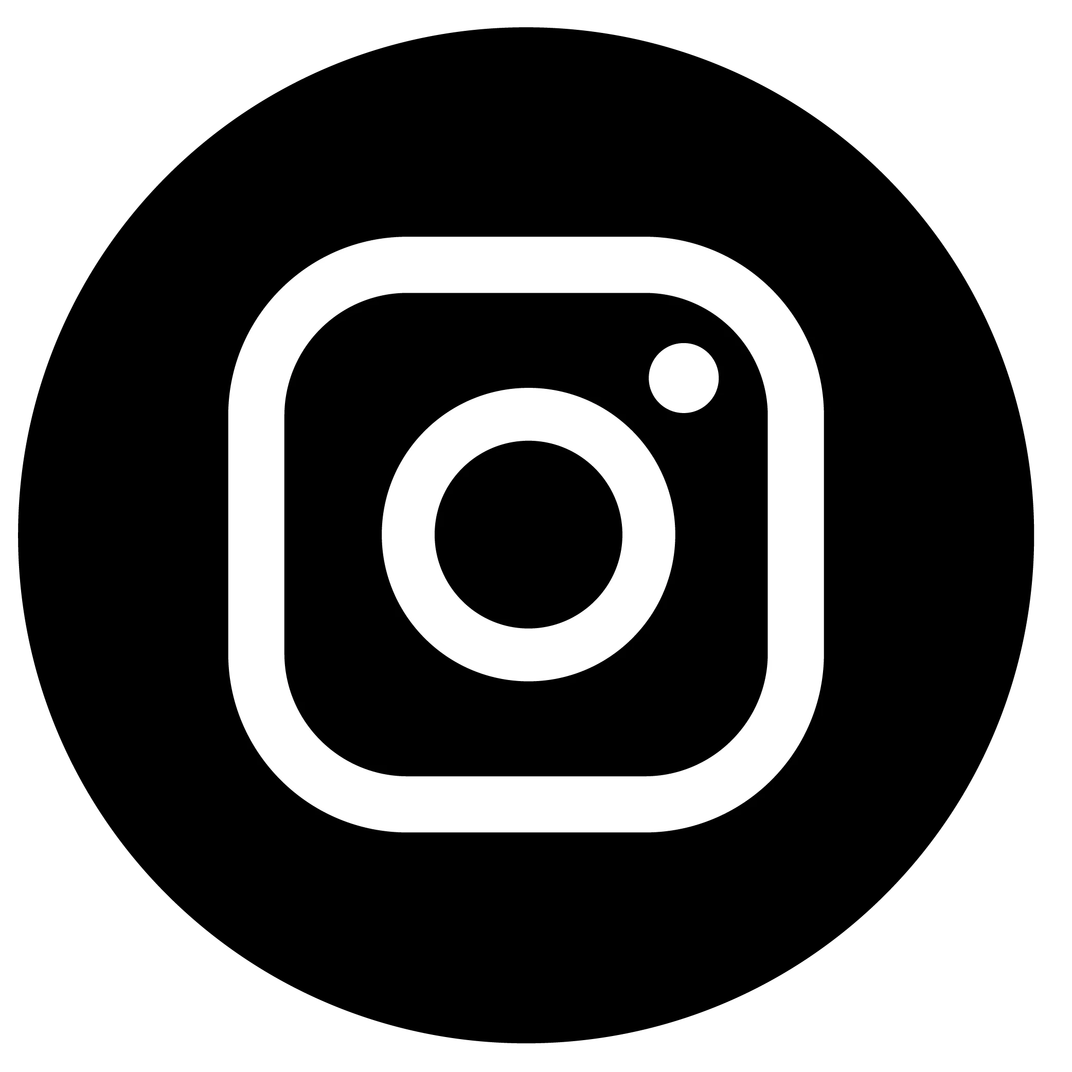 social links